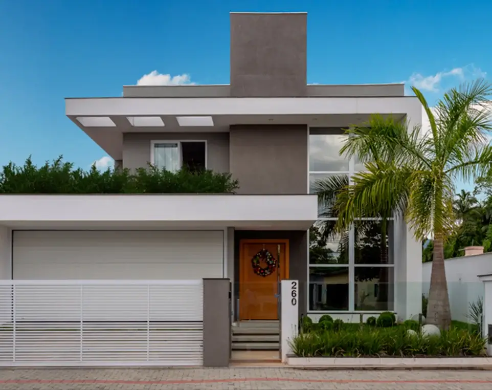 Tomelin Janelas de PVC